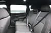 14 thumbnail image of  2026 Honda CR-V Hybrid Sport