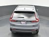 33 thumbnail image of  2026 Honda CR-V Hybrid Sport