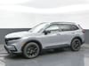 2 thumbnail image of  2026 Honda CR-V Hybrid Sport