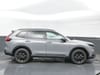 7 thumbnail image of  2026 Honda CR-V Hybrid Sport