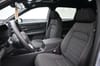 20 thumbnail image of  2026 Honda CR-V Hybrid Sport