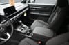 18 thumbnail image of  2026 Honda CR-V Hybrid Sport