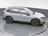 35 thumbnail image of  2026 Honda CR-V Hybrid Sport