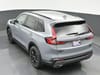 32 thumbnail image of  2026 Honda CR-V Hybrid Sport