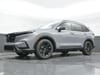 22 thumbnail image of  2026 Honda CR-V Hybrid Sport