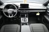 9 thumbnail image of  2026 Honda CR-V Hybrid Sport