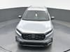29 thumbnail image of  2026 Honda CR-V Hybrid Sport
