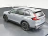 31 thumbnail image of  2026 Honda CR-V Hybrid Sport