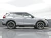 27 thumbnail image of  2026 Honda CR-V Hybrid Sport