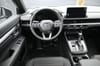 12 thumbnail image of  2026 Honda CR-V Hybrid Sport