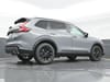 26 thumbnail image of  2026 Honda CR-V Hybrid Sport