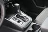 19 thumbnail image of  2026 Honda CR-V Hybrid Sport