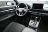 10 thumbnail image of  2026 Honda CR-V Hybrid Sport