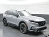 8 thumbnail image of  2026 Honda CR-V Hybrid Sport