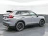 6 thumbnail image of  2026 Honda CR-V Hybrid Sport