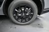16 thumbnail image of  2026 Honda CR-V Hybrid Sport
