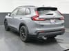 4 thumbnail image of  2026 Honda CR-V Hybrid Sport