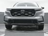 21 thumbnail image of  2026 Honda CR-V Hybrid Sport