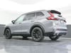 23 thumbnail image of  2026 Honda CR-V Hybrid Sport