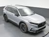 36 thumbnail image of  2026 Honda CR-V Hybrid Sport