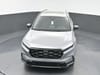 29 thumbnail image of  2026 Honda CR-V Hybrid Sport