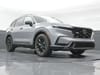 28 thumbnail image of  2026 Honda CR-V Hybrid Sport