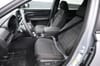 19 thumbnail image of  2026 Honda CR-V Hybrid Sport
