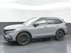 2 thumbnail image of  2026 Honda CR-V Hybrid Sport