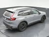 34 thumbnail image of  2026 Honda CR-V Hybrid Sport