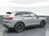 6 thumbnail image of  2026 Honda CR-V Hybrid Sport
