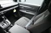 11 thumbnail image of  2026 Honda CR-V Hybrid Sport