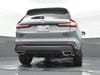25 thumbnail image of  2026 Honda CR-V Hybrid Sport