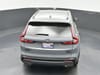 33 thumbnail image of  2026 Honda CR-V Hybrid Sport