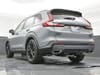 24 thumbnail image of  2026 Honda CR-V Hybrid Sport
