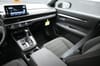 13 thumbnail image of  2026 Honda CR-V Hybrid Sport