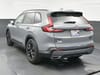 4 thumbnail image of  2026 Honda CR-V Hybrid Sport