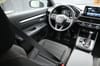 10 thumbnail image of  2026 Honda CR-V Hybrid Sport