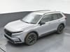 30 thumbnail image of  2026 Honda CR-V Hybrid Sport