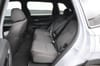 14 thumbnail image of  2026 Honda CR-V Hybrid Sport