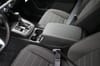 20 thumbnail image of  2026 Honda CR-V Hybrid Sport