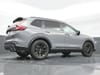 26 thumbnail image of  2026 Honda CR-V Hybrid Sport
