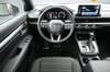 12 thumbnail image of  2026 Honda CR-V Hybrid Sport