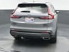 5 thumbnail image of  2026 Honda CR-V Hybrid Sport