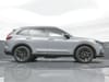 27 thumbnail image of  2026 Honda CR-V Hybrid Sport
