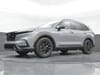 22 thumbnail image of  2026 Honda CR-V Hybrid Sport