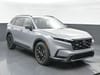 8 thumbnail image of  2026 Honda CR-V Hybrid Sport