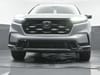 21 thumbnail image of  2026 Honda CR-V Hybrid Sport