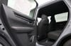 15 thumbnail image of  2026 Honda CR-V Hybrid Sport