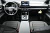 9 thumbnail image of  2026 Honda CR-V Hybrid Sport