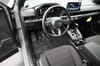 17 thumbnail image of  2026 Honda CR-V Hybrid Sport